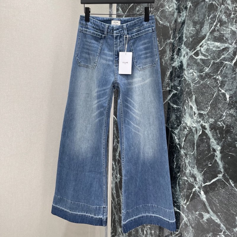 Vestiti Celine 0240 S/M/L