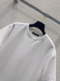 Vestiti Fendi 0250 S/M/L
