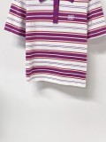 Vestiti Celine 0190 36/38/40
