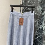 Vestiti Loro Piana 0340 S/M/L