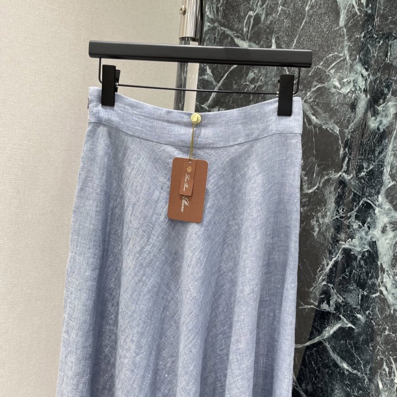Vestiti Loro Piana 0340 S/M/L