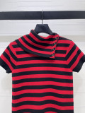 Vestiti Celine 0200 S/M/L