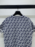 Vestiti Fendi 0190 S/M/L