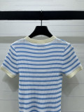 Vestiti Chanel 0200 S/M/L