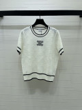 Vestiti Celine 0200 S/M/L