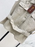 Vestiti Loro Piana 0330 S/M/L