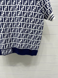 Vestiti Fendi 0190 S/M/L