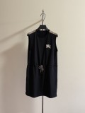 Vestiti Burberry 0250 S/M/L