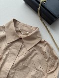 Vestiti Fendi 0470 S/M/L