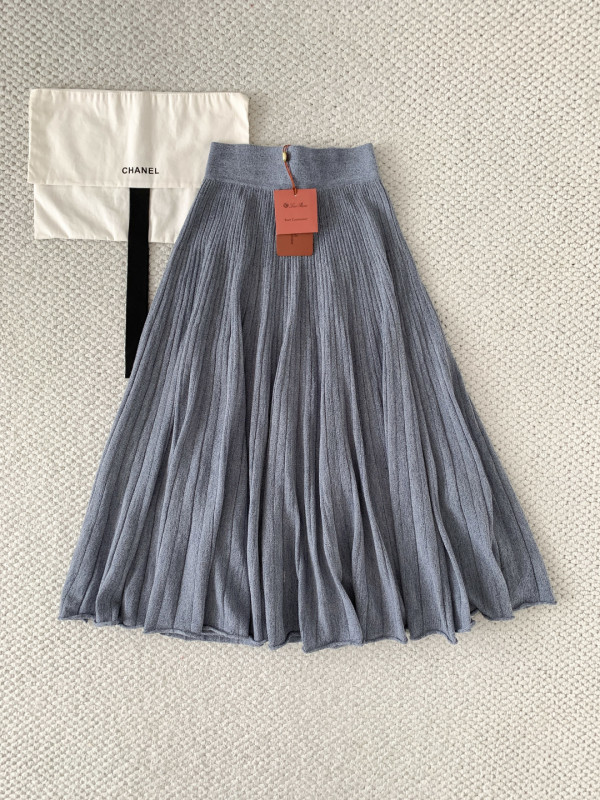 Vestiti Luxury 0510 taglia S/M/L