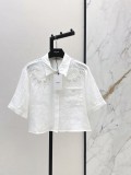 Vestiti Celine 0330 S/M/L