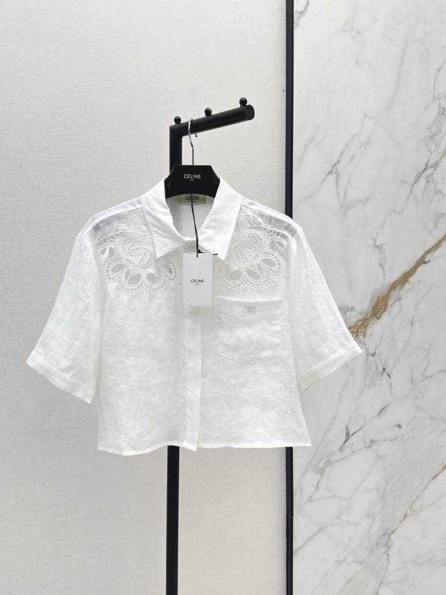 Vestiti Celine 0330 S/M/L