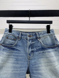 Vestiti Celine 0190 S/M/L