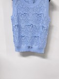 Vestiti Dior 0210 36/38/40