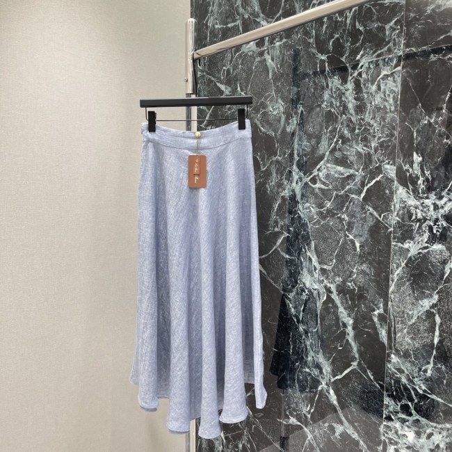 Vestiti Loro Piana 0340 S/M/L