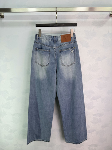 Vestiti Celine 0210 S/M/L