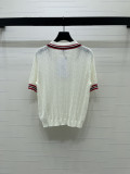 Vestiti Chanel 0210 S/M/L