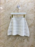 Vestiti Balmain 0320 S/M/L
