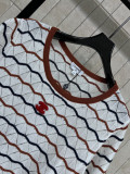 Vestiti Chanel 0190 S/M/L
