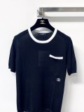 Vestiti Chanel 0180 36/38/40