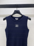 Vestiti Chanel 0170 S/M/L