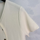 Vestiti Loro Piana 0250 S/M/L