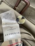 Vestiti Burberry 0440 S/M/L/XL/XXL