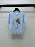 Vestiti Dior 0190 S/M/L