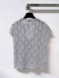 Vestiti Chanel 0200 36/38/40