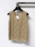 Vestiti Dior 0190 36/38/40