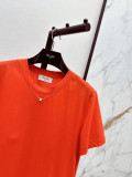 Vestiti Celine 0180 S/M/L