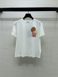 Vestiti Fendi 0170 S/M/L