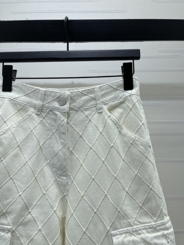 Vestiti Chanel 0320 S/M/L