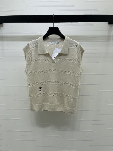 Vestiti Dior 0190 S/M/L