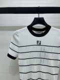 Vestiti Fendi 0190 S/M/L