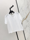 Vestiti Celine 0180 S/M/L