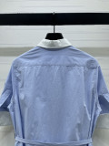 Vestiti Dior 0320 S/M/L