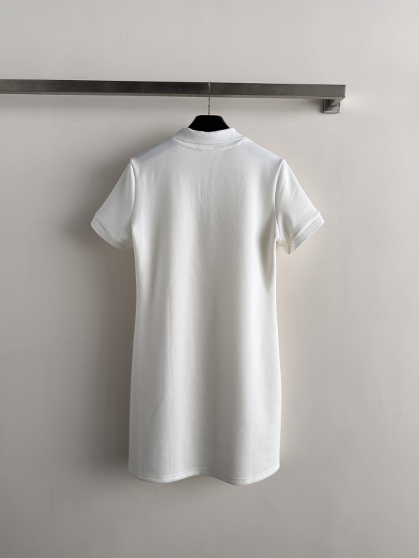 Vestiti Celine 0240 S/M/L