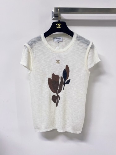 Vestiti Chanel 0190 36/38/40