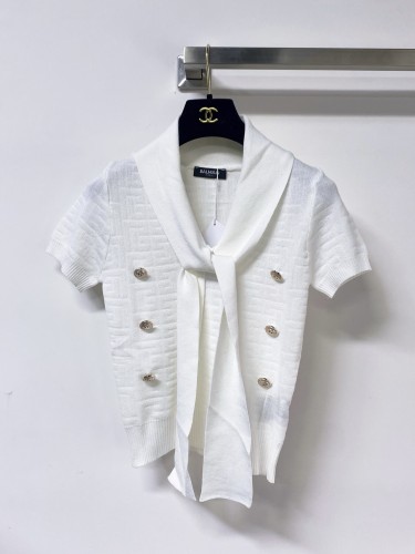 Vestiti Balmain 0190 36/38/40