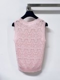 Vestiti Dior 0210 36/38/40