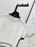 Vestiti Luxury 9270 S/M/L