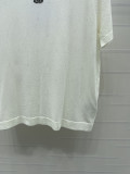 Vestiti Chanel 0180 S/M/L