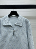 Vestiti Chanel 0320 S/M/L