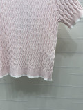 Vestiti Chanel 0210 S/M/L