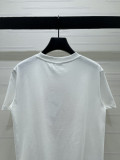 Vestiti Dior 0160 S/M/L