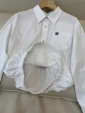 Vestiti Celine 0240 S/M/L