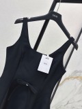 Vestiti Dior 0260 S/M/L