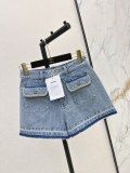 Vestiti Chanel 0260 S/M/L