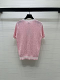 Vestiti Chanel 0200 S/M/L